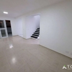 Casa com 3 dormitórios à venda, 162 m² por R$ 577.700,00 - Condomínio Villa Flora - Votorantim/SP