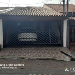 Casa com suíte a venda no Jardim Bertanha em Sorocaba/sp