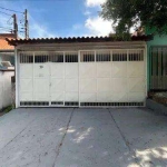 Casa a venda no Jardim Casa Branca em Sorocaba/sp