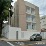 Apartamento com 2 dormitórios a venda na Vila Barcelona em Sorocaba/sp