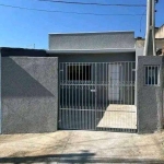 Casa a venda no Vila Nova em Sorocaba/sp