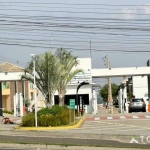 Terrenos prontos para construir a venda no Condomínio Terras de São Francisco em Sorocaba/sp