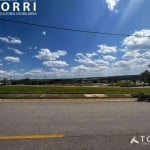 Terreno à venda no Condomínio Residencial Cyrela Esplanada, em Votorantim/SP