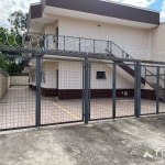 Kitnet com 1 dormitório à venda, 15 m² por R$ 129.900,00 - Jardim Gonçalves - Sorocaba/SP