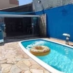 Casa com 1 dormitório à venda, 125 m² por R$ 245.000,00 - Jardim Residencial Martinez - Sorocaba/SP