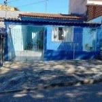 Casa com 2 dormitórios a venda no Jardim Casa Branca em Sorocaba/sp