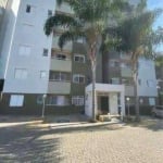 Apartamento a venda no Condomínio Residencial Madrid em Sorocaba/sp