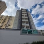 Apartamento a venda  e locação no Condomínio Edifício Lorena em Sorocaba/SP.