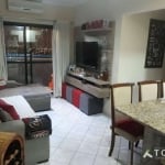 Apartamento com suíte a venda no Edifício Quality Place em Sorocaba/sp