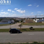 Terreno à venda, 250 m² por R$ 265.000,00 - Condomínio Campos do Conde - Sorocaba/SP