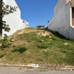 Terreno a venda no Residencial Renaissance em Sorocaba/sp