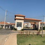 Casa com 2 dormitórios à venda, 50 m² por R$ 475.940,00 - Éden - Sorocaba/SP