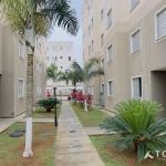 Apartamento com 02 dormitórios a venda no Condomínio Bela Vista Bosque em Sorocaba/sp