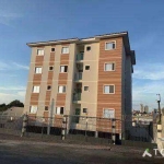 Apartamento com 02 dormitórios a venda na Vila Colorau em Sorocaba/sp