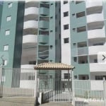 Apartamento com 03 dormitórios a venda no Condomínio Cidade Jardim em Sorocaba/sp