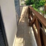 Casa com 05 dormitórios para locação no Campolim em Sorocaba/sp