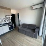 Apartamento para locação no Condomínio Liberty Home Studio em Sorocaba/sp