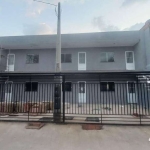 Kitnet com 1 dormitório à venda, 30 m² por R$ 153.700,00 - Vila Helena - Sorocaba/SP