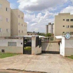 Apartamento com 02 dormitórios a venda no Edifício Esmeralda em Sorocaba/sp