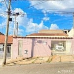 Casa com 04 dormitórios a venda no Júlio de Mesquita em Sorocaba/sp