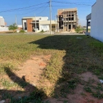 Terreno a venda no Condomínio Horto Florestal Villagio em Sorocaba/sp