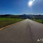 Terreno a venda no Condomínio Reserva Ipanema em Sorocaba/sp