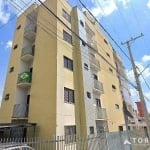 Apartamento com suíte a venda na Vila Marta em Sorocaba/sp