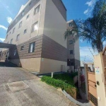 Apartamento com 02 dormitórios a venda no Condomínio Residencial Sucena II em Sorocaba/sp