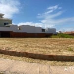 Terreno à venda, 200 m² por R$ 312.700,00 - Condomínio Reserva Ipanema - Sorocaba/SP