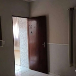 Casa com 02 dormitórios a venda no Bairro Aparecidinha em Sorocaba/sp