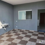 Apartamentos com 01 dormitório  a venda no Jardim Nathalia no Éden em Sorocaba/sp