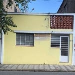 Casa com 02 dormitórios a venda no Centro de Sorocaba/sp