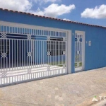 Casa à venda no Bairro Jardim Morumbi em, Sorocaba/SP