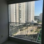 Apartamento à venda no Condomínio Antonio Ortega  em Sorocaba/SP