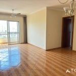 Apartamento à venda no Condomínio Edifício Vinte e Cinco de Julho em Sorocaba/SP