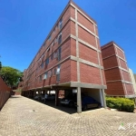 Apartamento com 2 dormitórios à venda, 86 m² por R$ 244.000,00 - Boa Vista - Sorocaba/SP