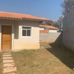 Casa com 2 dormitórios à venda, 50 m² por R$ 430.000,00 - Éden - Sorocaba/SP