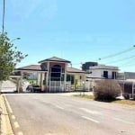 Terreno à venda, 200 m² por R$ 249.000,00 - Condomínio Reserva Ipanema - Sorocaba/SP