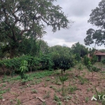 Terreno a venda no Bairro Jardim Parada do Alto em, Sorocaba/SP