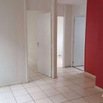 Apartamento à venda no Condomínio Figueiras e Cedro em Sorocaba/SP