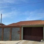 Casa à venda no Bairro Jardim Simus em , Sorocaba/SP