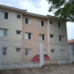 Apartamento à venda no Condomínio Edifício França, Sorocaba/SP