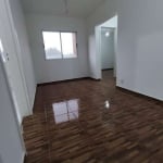 Casa com 2 dormitórios à venda, 49 m² por R$ 150.000,00 - Jardim Portal Itavuvu - Sorocaba/SP