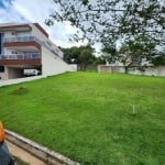 Terreno à venda, 400 m² por R$ 424.000,00 - Condominio Golden Park Residence - Sorocaba/SP