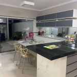 Sobrado com 3 dormitórios à venda, 180 m² por R$ 900.000,00 - Jardim Emília - Sorocaba/SP