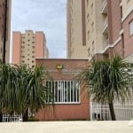 Apartamento com 2 dormitórios à venda, 66 m² por R$ 380.000,00 - Condomínio Reserva São Carlos - Sorocaba/SP