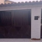 Casa com 3 dormitórios à venda, 95 m² por R$ 286.000,00 - Vila Nova Sorocaba - Sorocaba/SP