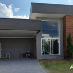 Casa com 2 dormitórios à venda, 180 m² por R$ 1.095.000,00 - Condomínio Campos do Conde - Sorocaba/SP