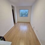 Apartamento com 2 dormitórios à venda, 47 m² por R$ 265.000,00 - Vossoroca - Votorantim/SP