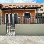 Casa com 3 dormitórios, 165 m² - venda por R$ 480.000,00 ou aluguel por R$ 2.770,68/mês - Jardim Maria Antônia Prado - Sorocaba/SP